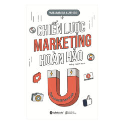 Chiến Lược Marketing Hoàn Hảo