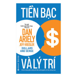 Tiền Bạc Và Lý Trí