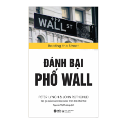 Đánh Bại Phố Wall