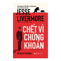 Chết Vì Chứng Khoán