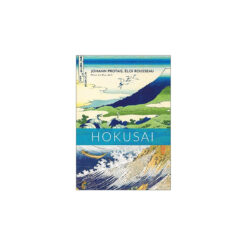 Hokusai