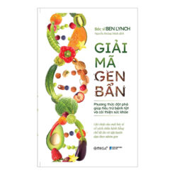 Giải Mã Gen Bẩn
