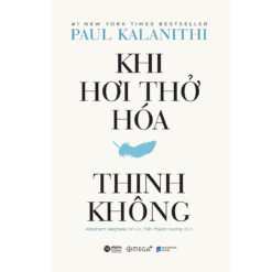 Khi Hơi Thở Hóa Thinh Không