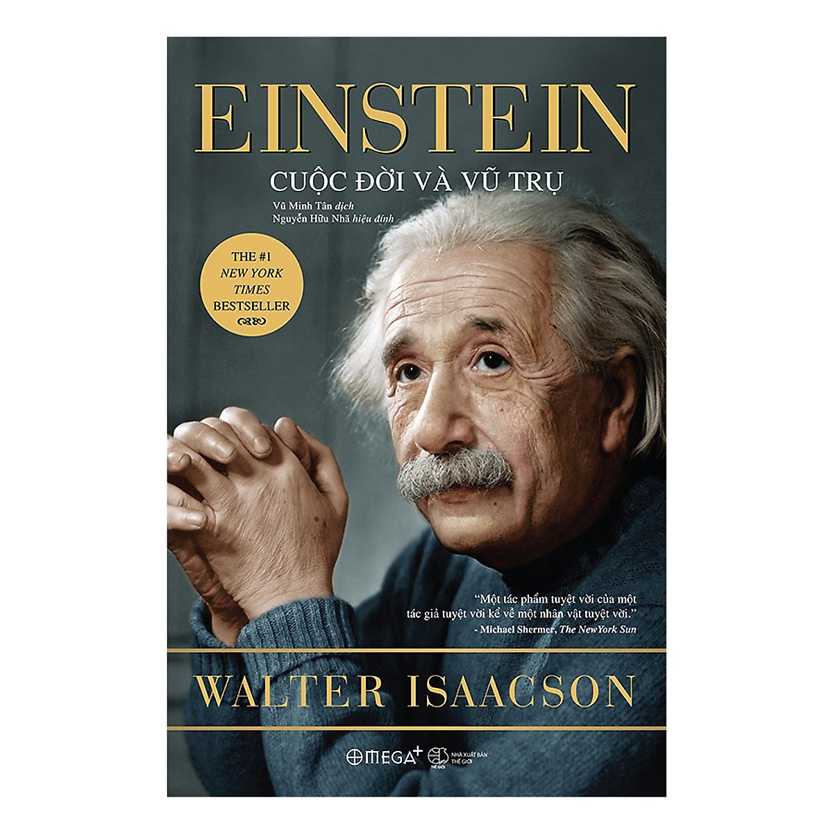 Einstein_outline_11.9.2017