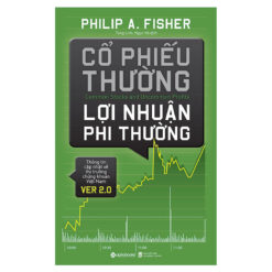 Cổ Phiếu Thường, Lợi Nhuận Phi Thường