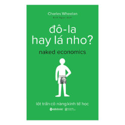 Đô-La Hay Lá Nho?