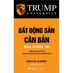 Bất Động Sản Căn Bản