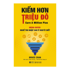 Kiếm Hơn Triệu Đô