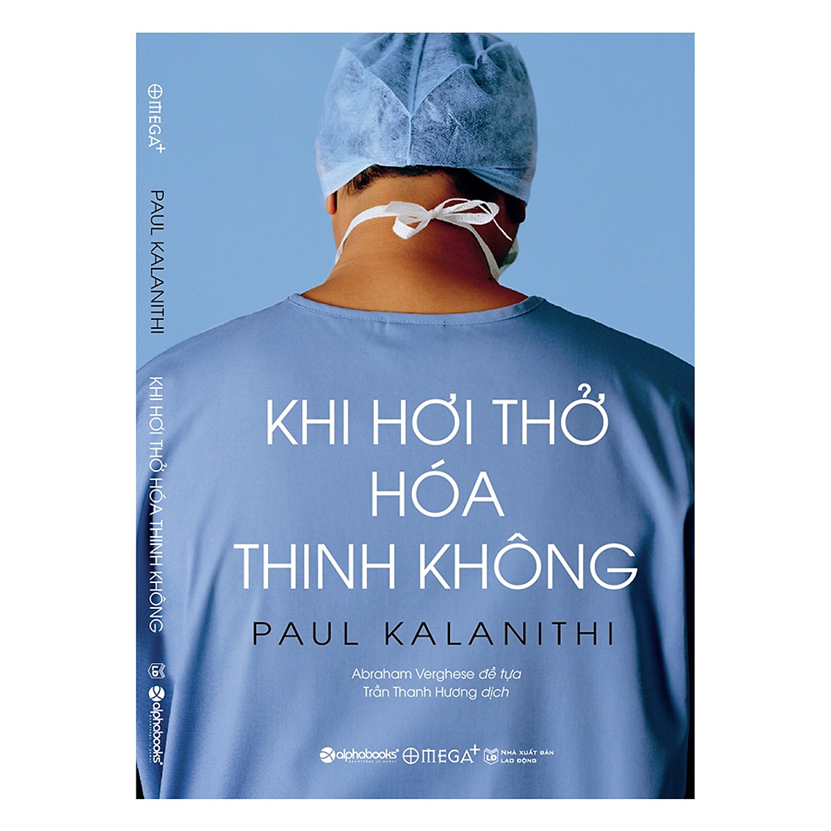 khi-hoi-tho-hoa-thinh-khong.u5464.d20170726.t170655.288851
