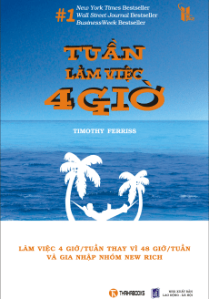 1089677606_Tuan-lam-viec-4h-1-2