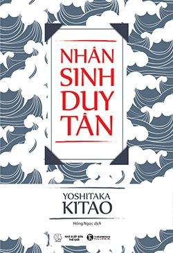 1116761525_Bia_Nha-sinh-duy-tan-2
