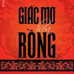Giấc mơ hóa rồng