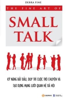 117634687_Small-talk-2