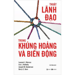 Giải Pháp Đặc Biệt Nâng Cao Chất Lượng Nguồn Nhân Lực Và Phát Triển Hệ Thống Khách Hàng Cho Các Doanh Nghiệp Việt Nam