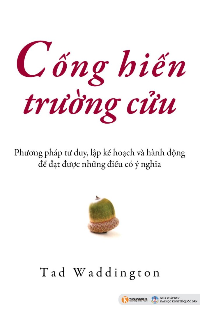 1503545134_cong-hien-truong-cuu-2