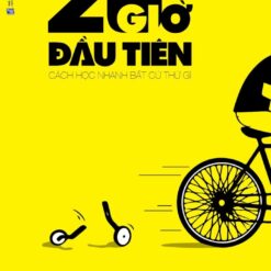 20 giờ đầu tiên