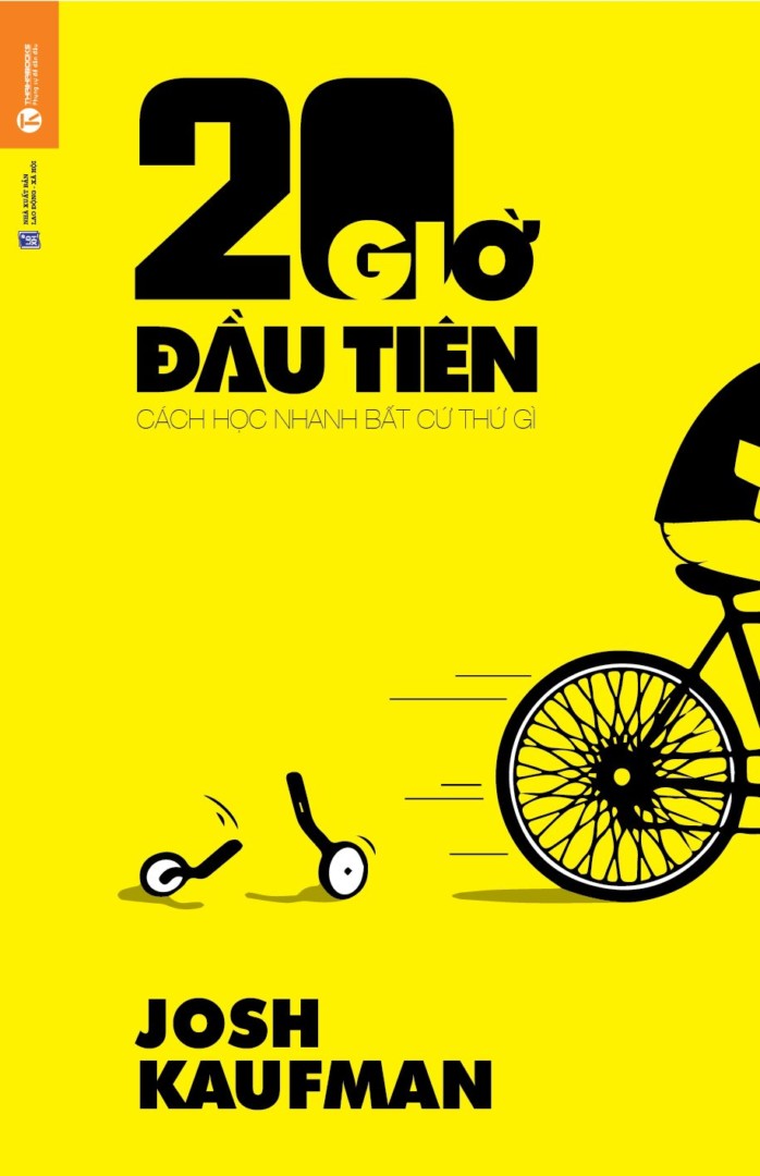 1569611464_Bia_20-gio-dau-tien_b1-01-2