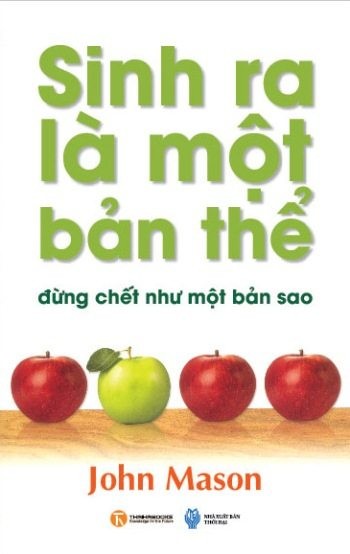 173874279_sinh-ra-la-mot-ban-the-dung-chet-nhu-1-ban-sao-web-2
