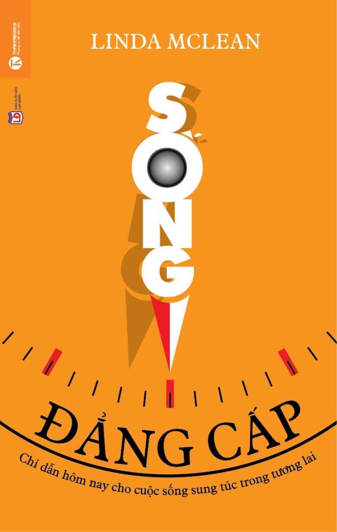 1743091597_Bia_Song-dang-cap_11.9.2014-01-2