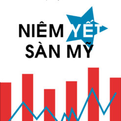 Niêm yết sàn Mỹ