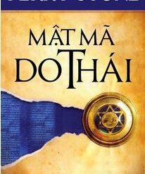Mật mã Do Thái