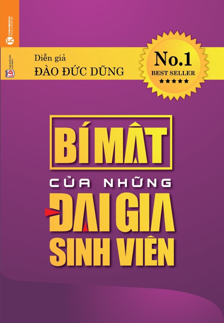1946034473_Bia_Bi-mat-cua-nhung-dai-gia-sv_5.2.2014_OUT_CONVERT-01-2.jpef