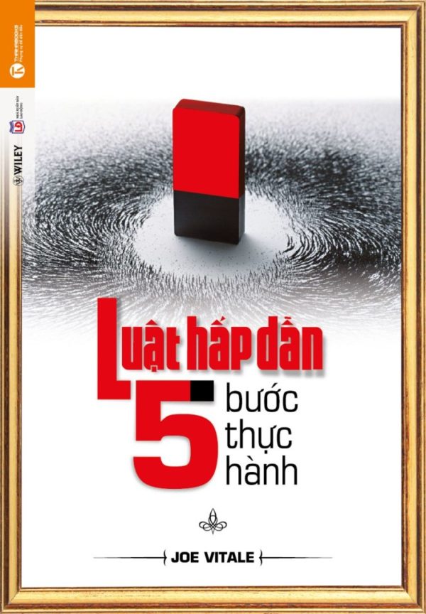 2004458271_bia_luat-hap-dan-5-buoc-thuc-hanh_out_convert-01_08273220141118-2-600x864