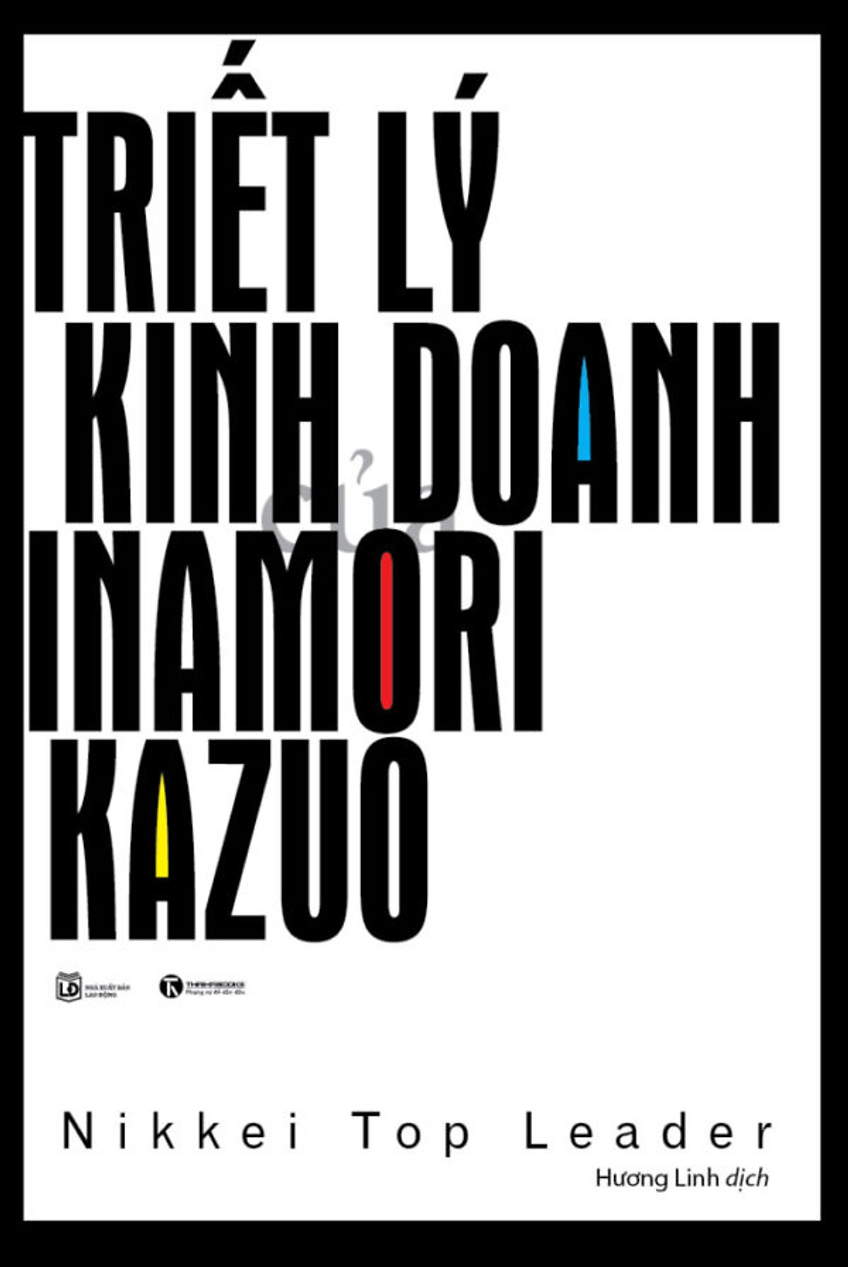 Bia_Triet ly kd cua Inamori kazuo_15.5.2017