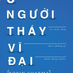 3 người Thầy vĩ đại