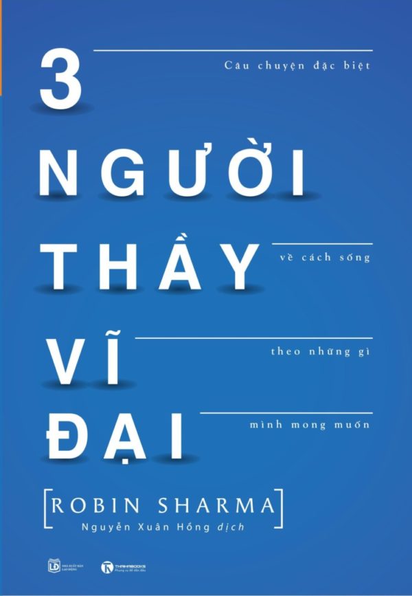 3-nguoi-Thay-vi-dai-2-600x867