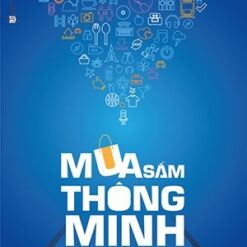 Mua sắm thông minh