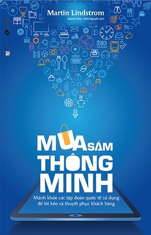 331050375_Mua-sam-thong-minh-2
