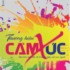 Thương hiệu cảm xúc