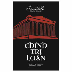 Chính Trị Luận