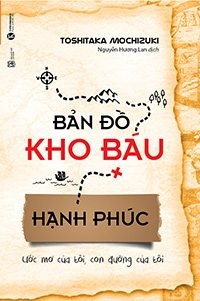 668112064_Bia_Ban-do-kho-bau_out-01-2