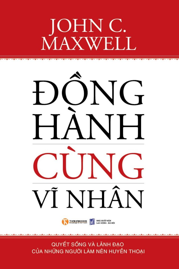 676640698_dong-hanh-cung-vi-nhan-2