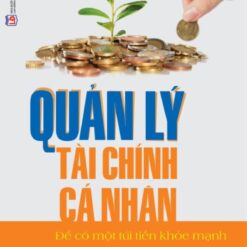 Quản lý tài chính cá nhân