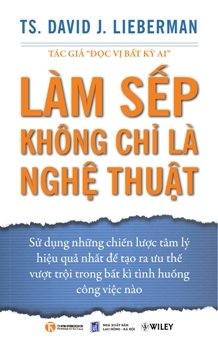 709614195_lam-xep-khong-chi-la-nghe-thuat-2