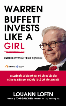 722836762_warren-buffett-invests-like-a-girl-2
