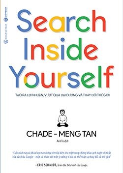 726775879_Search-inside-yourself-2