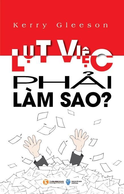 762168104_lut-viec-phai-lam-sao-2