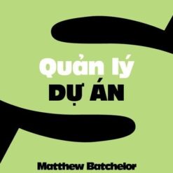 Quản lý dự án