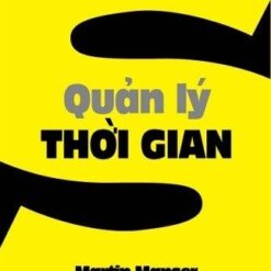 Quản Lý Thời Gian