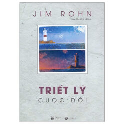 Triết lý cuộc đời