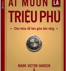 Ai muốn làm triệu phú