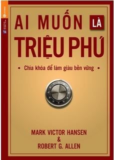 988176650_ai-muon-lam-trieu-phu-2