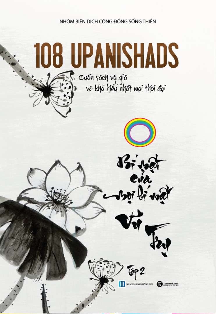 Bia_100-Upanishads_Bi-mat-cua-moi-bi-mat-vu-tru