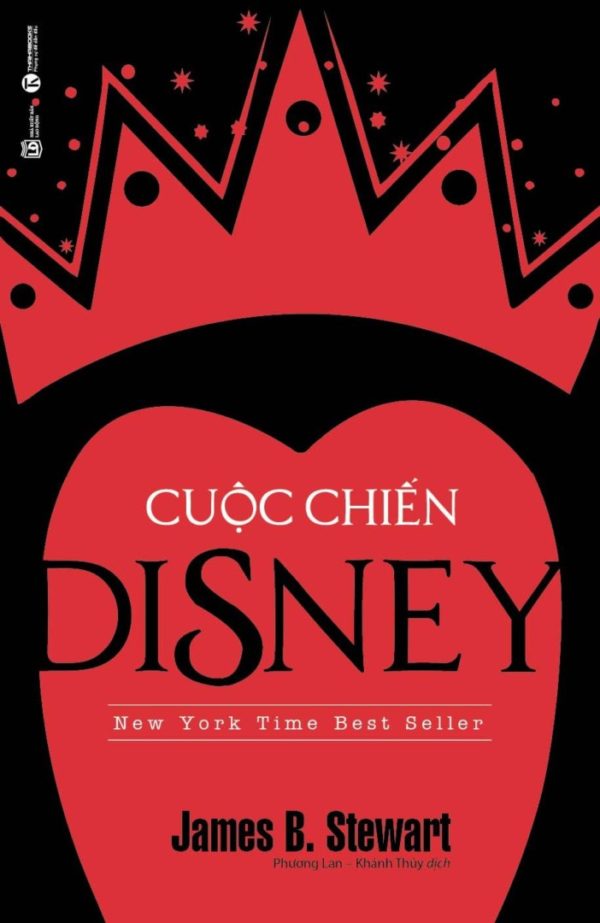 Bia_Cuoc-chien-disney-2-600x923