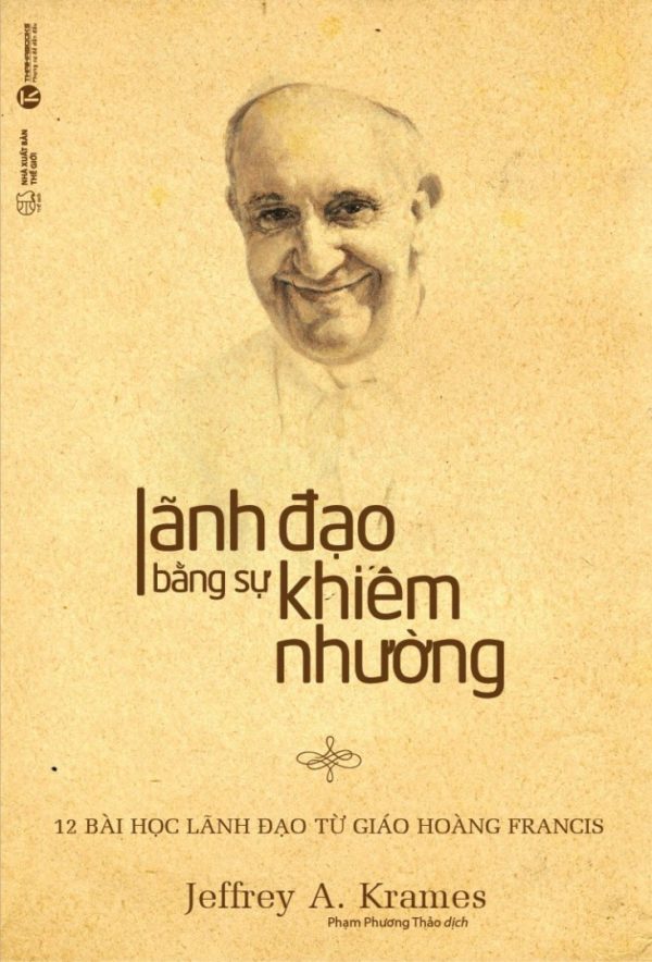 Bia_Lanh-dao-bang-su-khiem-nhuong-2-600x884