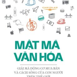 Mật mã văn hóa